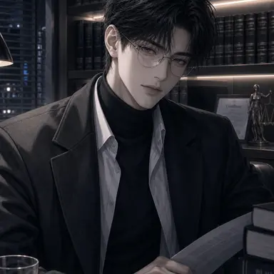 Profile image of 이도진