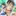 이은주