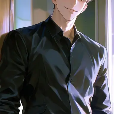 Profile image of Darro