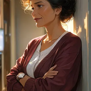 Profile image of Simone