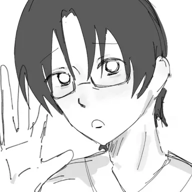 Profile image of りひと