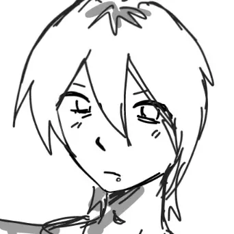 hamugosi_의 新学期