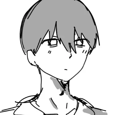Profile image of いおり