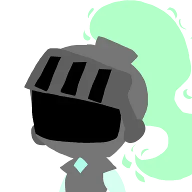 Profile image of Soulvester