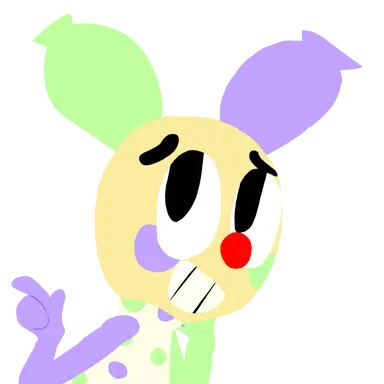 Profile image of Looey