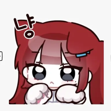 Profile image of 히나