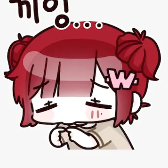 Profile image of 마젠타