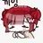 마젠타