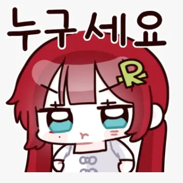 Profile image of 시연