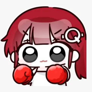 Profile image of 쵸단