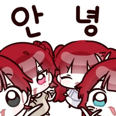 Profile image of QWER