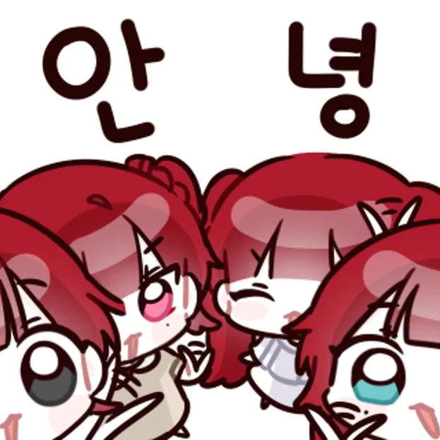 QWER