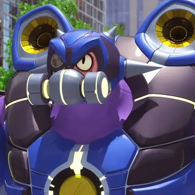 Profile image of 단쵸