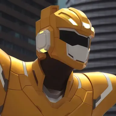 Profile image of 맥스