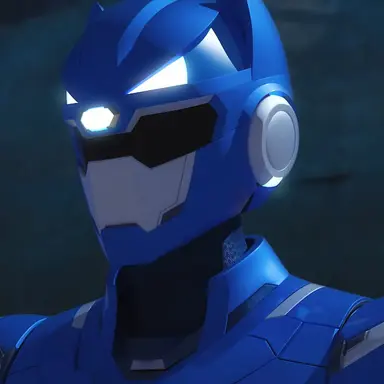 Profile image of 볼트