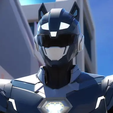 Profile image of 리오