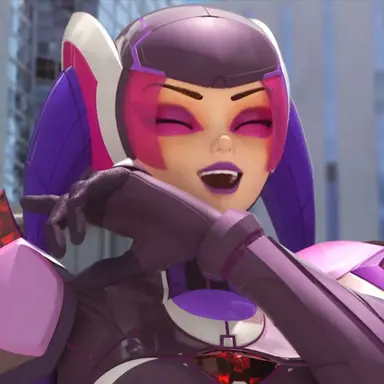 Profile image of 카라