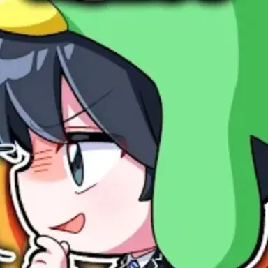 Profile image of 꼬예유