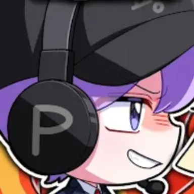 Profile image of 평학