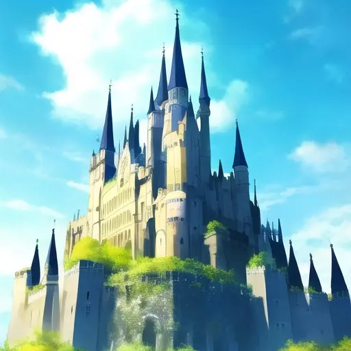NarrowPage5316의 이세계 왕국rpg