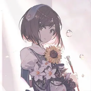 Profile image of 시노노메 에나