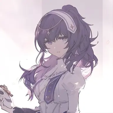 Profile image of 아사히나 마후유