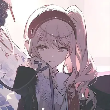 Profile image of 아키야마 미즈키