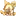 퓨어바닐라
