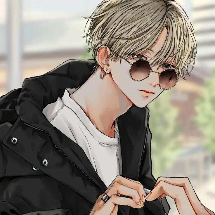 07297738의 방도현