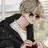 방도현