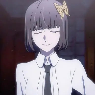 Profile image of Akiko Yosano
