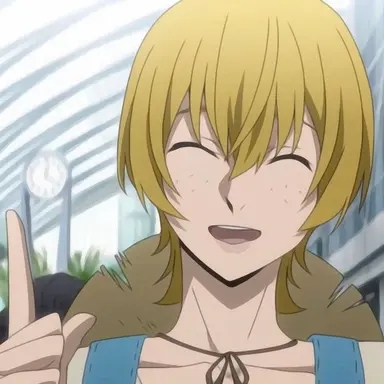 Profile image of Kenji Miyazawa