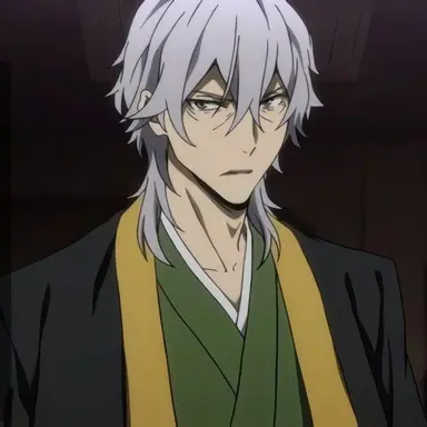 Profile image of Yukichi Fukuzawa