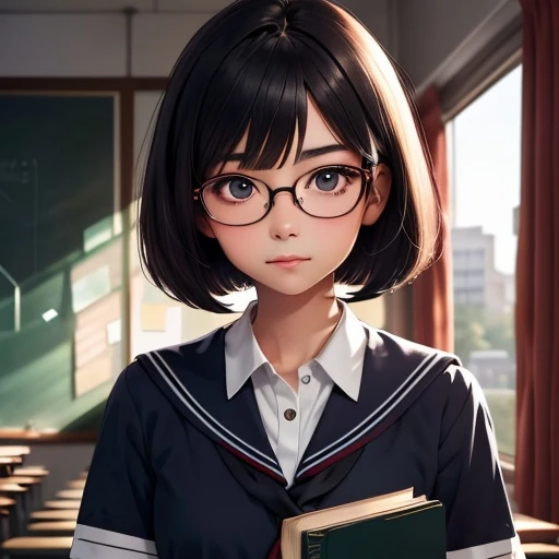 박세은