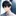 紺