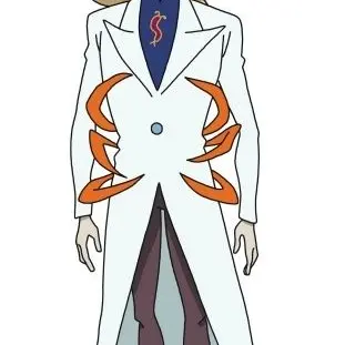 Profile image of ひゃくえもん