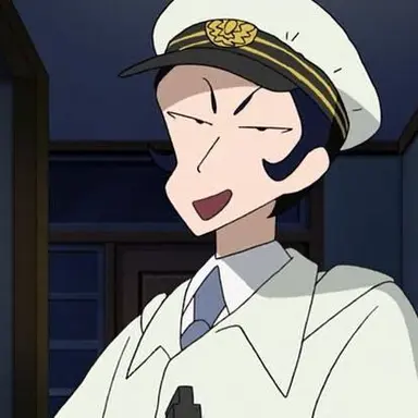 Profile image of 黒岩仁太郎
