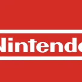 Profile image of 닌텐도 친구들