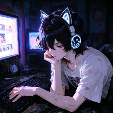 Profile image of 이한준