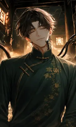 Profile image of Ryoha