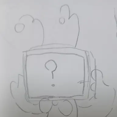 Profile image of 비