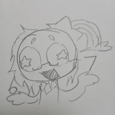 Profile image of 문스털