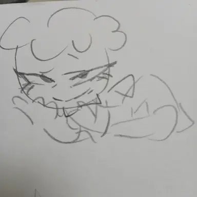 Profile image of 스프라우트