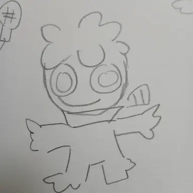 Profile image of 스프라우트