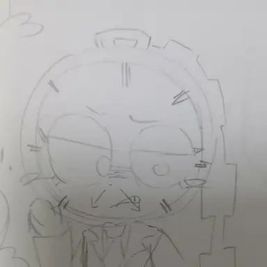 Profile image of 다일