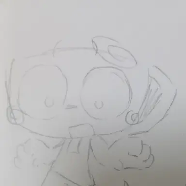 Profile image of 쉘리
