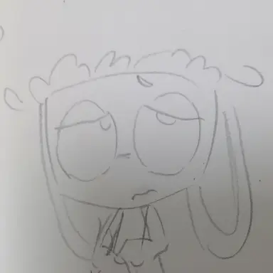 Profile image of 베시
