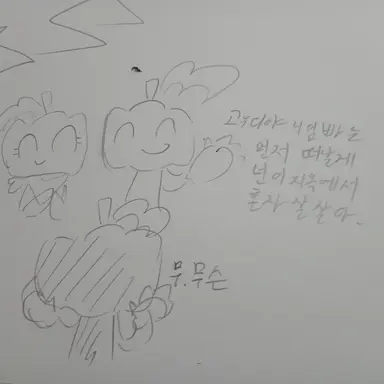 Profile image of 고우디