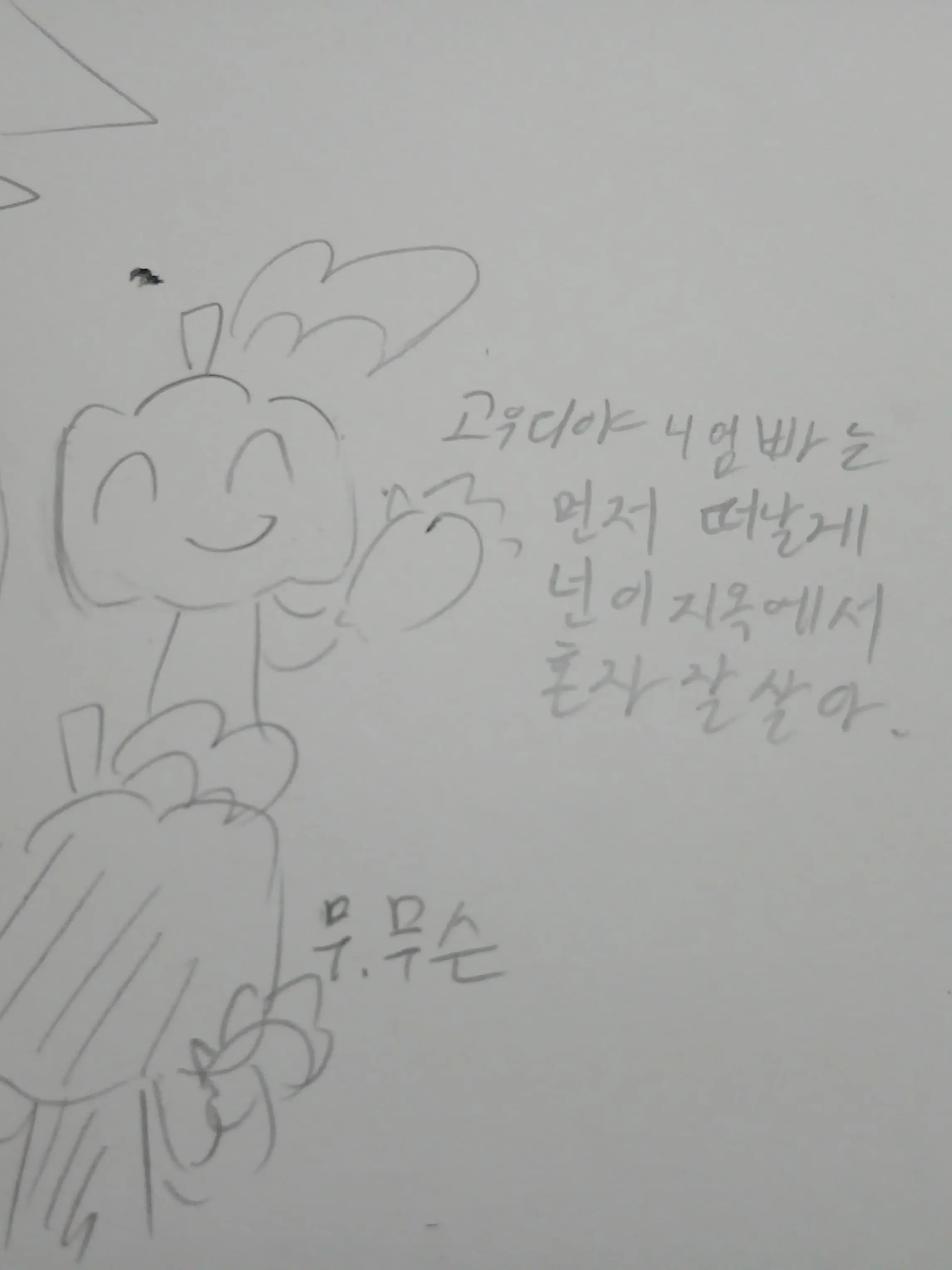 Moonster의 댄디의 세계 성 반전☆ 야르ㅡㅡ