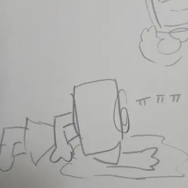 Profile image of 쉘리